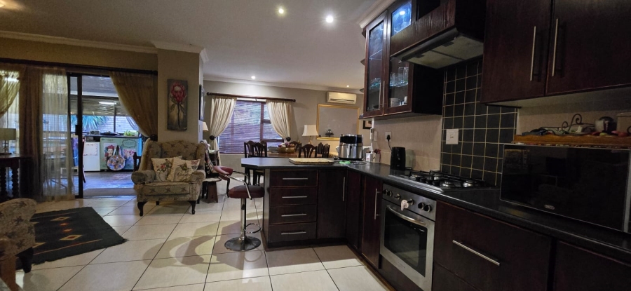 3 Bedroom Property for Sale in Wilkoppies North West